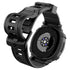 Spigen Galaxy Watch 8 (44mm) Case+Band Rugged Armor Pro